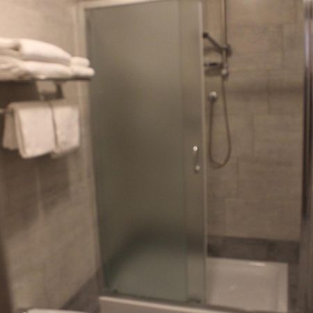 Ricci Rooms Genova Kültér fotó